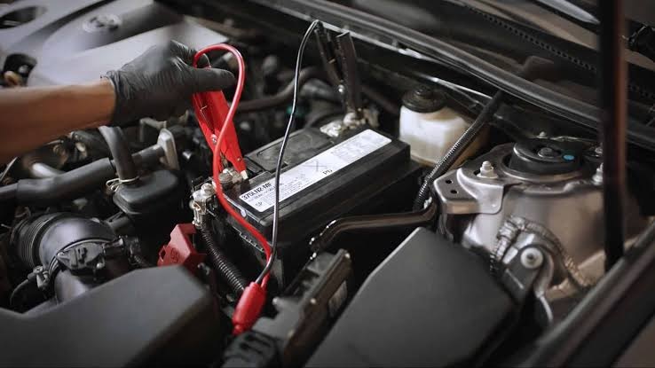 batterie_voiture_moderne
