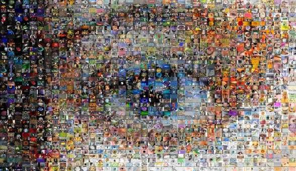 images – 2026-07-28T155001.251