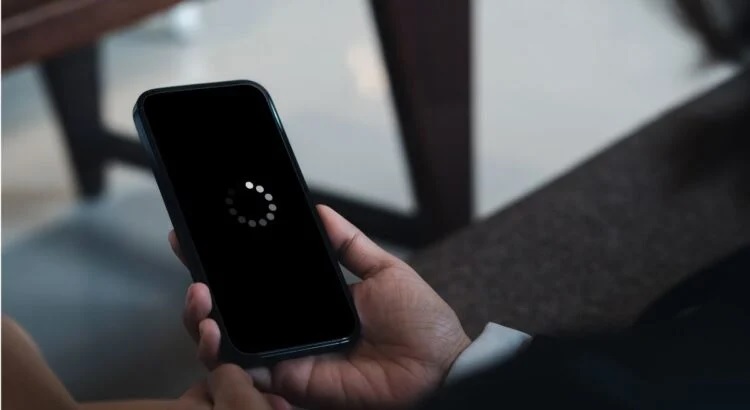 téléphone_lent