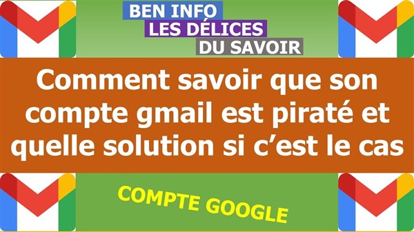 gmail (600 x 337)